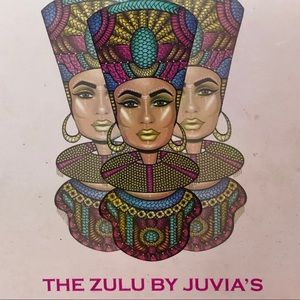 🚫🚫SOLD🚫🚫💚🧡💛The Zulu by Juvia’s Place💛🧡💚